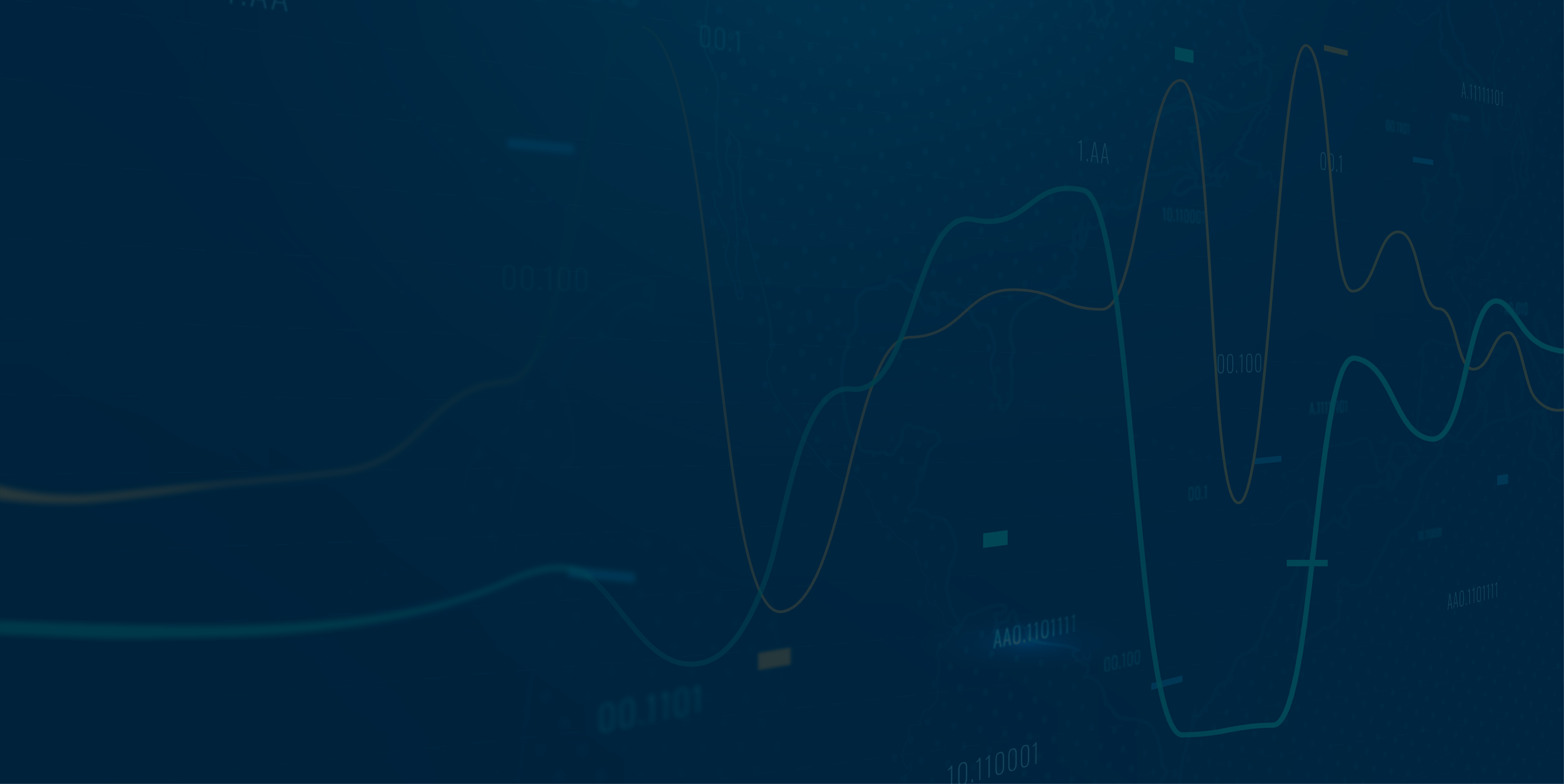 FoxCredit Voglio il Finanziamento