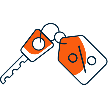 FoxCredit Tassi Interesse