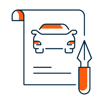 FoxCredit Trasparenza